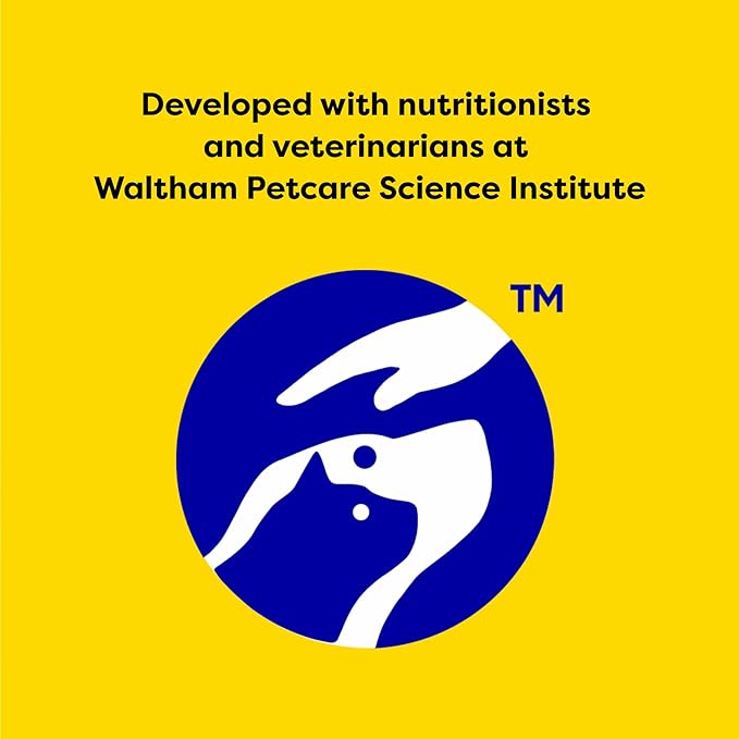 Temptations MixUps Backyard Cookout Flavor Crunchy and Soft Cat Treats, 30 oz. Tub-Mewly Pet