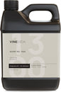 VINEVIDA [32 Fl Oz] Scent NO. 1300 Fragrance Oil for Cold Air Diffusers, Aromatic Notes of Jasmine Musk Woody, Essential Oils for Diffuser Oil Refill & Air Freshener Room Spray
