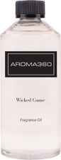 Wicked Game 500mL
