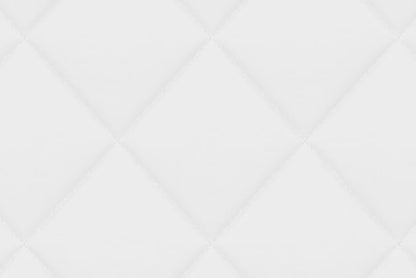 Signature Sleep 6” Coil Mattress made with CertiPUR-US® certified foam , Twin,White
