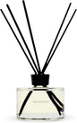 Maison Louis Marie - No.04 Bois de Balincourt Home Diffuser | Luxury Clean Beauty + Fragrance (8 fl oz | 250 ml)