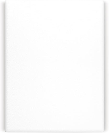 Signature Design by Ashley King Size Cool Max 12 Inch Medium Plush Cooling Gel Infused Memory Foam Mattress for Pressure Relief, Fiberglass Free, Mattress in A Box