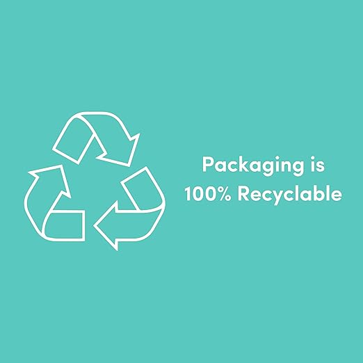 Clean Revolution Cat Litter Deodorizer Spray – 18oz, Probiotic Odor Elimination with DustLock™, Fragrance-Free, Extends Litter Life, Non-Toxic, Safe for All Cats, Made in USA-Mewly Pet