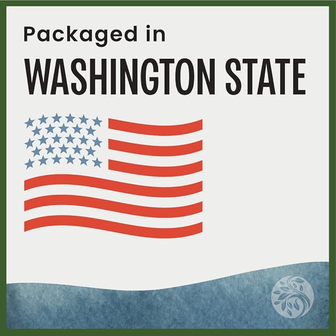 MagJo Naturals Farm Direct Catnip | Freshest Available | Bulk Bag (Half Pound)-Mewly Pet