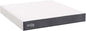 Modway Mila Firm 10" Fiberglass Free Memory Foam King Mattress