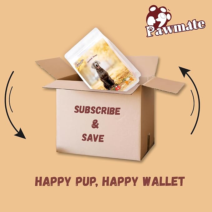 Triple Flavor Dog Treats, Chicken Duck Wrapped Cod Sticks, Rawhide-Free Grain-Free Soft Chewy Treats Natural Ingredients, Training Snacks for Small Medium Large Dogs, 15-17 Counts, 10.6 oz-Mewly Pet