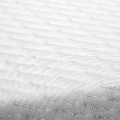 TUFT & NEEDLE - Original Limited Cal King Mattress With T&N Adaptive Foam Technology - CertiPUR-US - 100 Night Trial, White