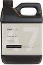 VINEVIDA [32 Fl Oz] Lavender Vanilla Fragrance Oil for Cold Air Diffusers, Essential Oils for Diffuser Oil Refill & Air Freshener Room Spray