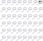 MUMUXI 48 Pack 7.2ft Fairy Lights Battery Operated, 20 Micro LED Mini Waterproof String Lights Silver Wire Firefly Starry for DIY Wedding Party Mason Jars Crafts Holiday Decoration, Cool White