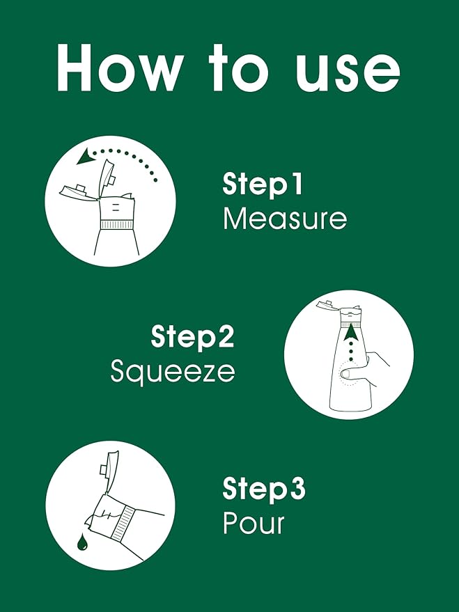 Pet Hair Remover for Laundry, 90% Fur Removal, Fabric Softener Liquid(Non-Dissolving) + Stain Remover, Removes Residue & Odors, Cedar Scent – 27 fl oz, 32 Loads-Mewly Pet