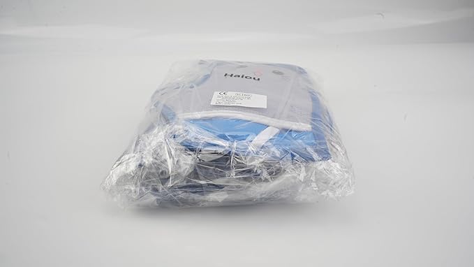 Haiou 4 Pcs Pet Hair Removal Gloves Washable, Magic Brush Reusable Grooming Gloves for Dogs, Cats on Furniture, Beds, Cars Quick Fur Remover Tool-Mewly Pet