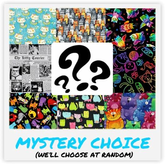 Kitty Kick Stix 15" Original Catnip Kicker Toy (Set of 2), Handmade in USA by Cat Lovers, Interactive Natural Cat & Kitten Toy, Packed with 100% Potent Catnip for All Breeds (15" +6" Combo)-Mewly Pet