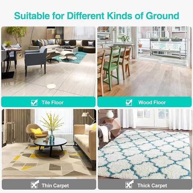 Power Ball 2.0 - Interactive Smart Cat Toy, Automatic Rolling Ball for Indoor Cats, USB Charged (Blue)-Mewly Pet