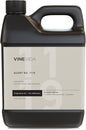 VINEVIDA [32 Fl Oz] Scent NO. 1119 Fragrance Oil for Cold Air Diffusers, Aromatic Notes of Marshmallow Cream Pumpkin, Essential Oils for Diffuser Oil Refill & Air Freshener Room Spray