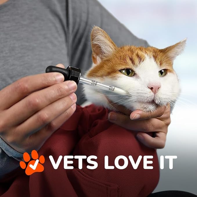 Cozy Comfort Carrier - Large Soft Red Cat Carrier and Cat Restraint Bag for Nail Trimming, Vet Visits, Medication Administration, Dental Care, and Travel-Mewly Pet