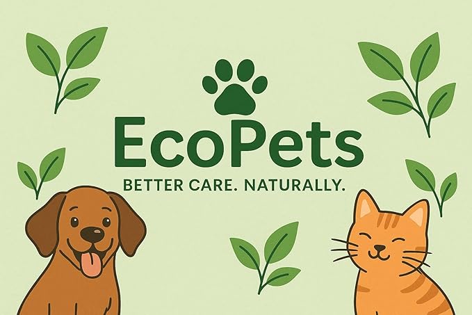 Large Pet Grooming Brush - Deshedding Dematting Tool, Undercoat Deshedding for Dogs & Cats, Extra-Wide and Curved Grooming Brush & Deshedder Comb for Long Hair, Reduces Shedding-Mewly Pet