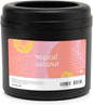 ScentAir Whisper Home Monthly Plug-in Refill, Fragrance Cartridge for Home and Office, Tropical Coconut
