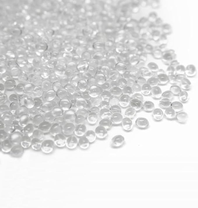 Cat Scooper for Litter Box, Cat Litter Scoop, Kitty Litter Scoop, Cat Poop Collector, All in One Litter Scoop Pet Litter Sifter (White)-Mewly Pet