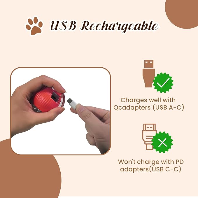 28-Inch Automatic Cat Toys Cat Play Mat with Motion-Activated Rolling Ball–Interactive Hide-and-Seek Cat Toy for Indoor Cats’ Exercise-Mewly Pet