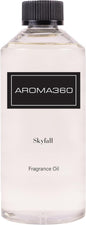 Skyfall 500mL