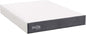 Modway Mila Firm 10" Fiberglass Free Memory Foam Queen Mattress