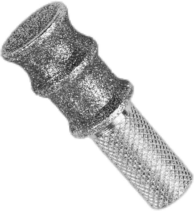 ClassB+80 Diamond Dog Nail for Dremel, Screw-Mounted Mode Nail Dremel Tool for Dogs, Especially Suitable for Long-Haired Dogs, Dremel Polishing Bits, Animals Nail Care & Home Grinder Tools-Mewly Pet