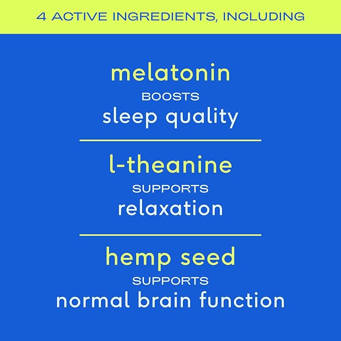 Native Pet Omega Oil for Dogs - Dog Fish Oil Supplements & Calming Chews | Dogs Anxiety Relief Treats & Dog Relaxants | 8 Oz. & 60 Chews-Mewly Pet