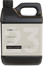 VINEVIDA [32 Fl Oz] Cinnamon Roll Fragrance Oil for Cold Air Diffusers, Essential Oils for Diffuser Oil Refill & Air Freshener Room Spray