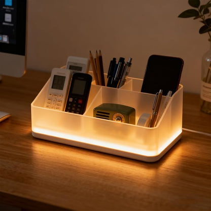 Battery Powered LED Strip Lights, 24-Keys Remote Controlled, DIY Indoor and Outdoor Decoration, 6.56ft Waterproof