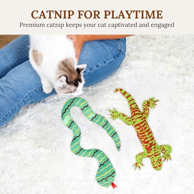 Cat Wand Toy with Round Base – Interactive Feather & Glow-in-The-Dark Octopus Attachments – Suction Cup Cat Toy for Indoor Cats & Kittens-Mewly Pet