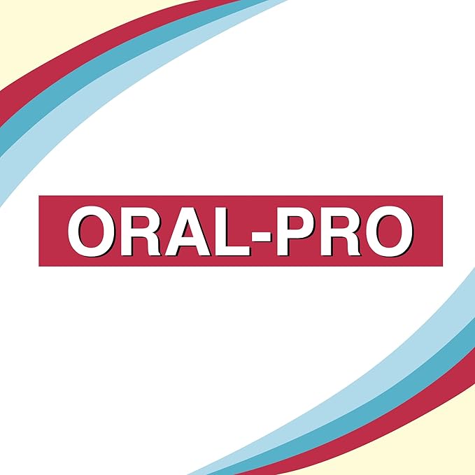 Aurora 50Mg/Ml Oral Pro Pyrantel Pamoate Oral Suspension, 16 Ounce, Vanilla Flavor-Mewly Pet