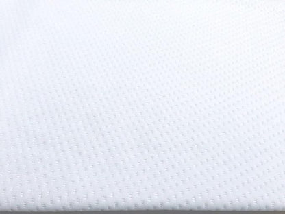 Live and Sleep Resort Classic - RV Short Queen Memory Foam Mattress - 10-Inch Bed in a Box - Medium Firm, CertiPUR Certified - Trailer/Camper/Trailer, Motorhome, RV Short Queen Size