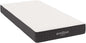 Modway Aveline 8” Cooling Gel-Infused Ventilated Memory Foam Twin XL Mattress