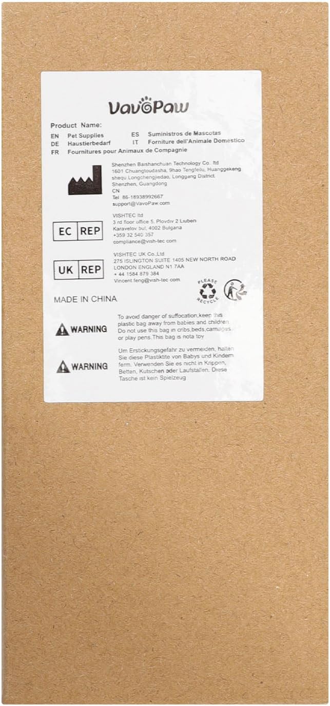 Dog Seat Belt Harness for Car, Dog Car Harness Adjustable Mesh Breathable & Dogs Seatbelt Safety Tether with Elastic Bungee for Small Medium Large Pets(Army Green, M)-Mewly Pet