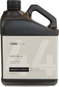 VINEVIDA [128 Fl Oz] Jasmine Fragrance Oil for Cold Air Diffusers, Essential Oils for Diffuser Oil Refill & Air Freshener Room Spray