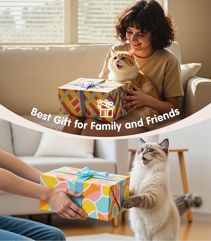 Interactive Cat Toys with[5000mg Premium A+Catnip][Baby Grade] Soft Chew Kicker Cat Toys for Indoor Cats & Kittens, Crinkle &Rattle Fish Sound Toy, Drives Bored Cats Crazy with Fun,3 Pack-Mewly Pet