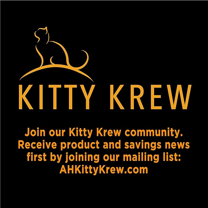 Arm & Hammer Cloud Control Platinum Clumping Cat Litter Odor Control, 18 lbs.-Mewly Pet