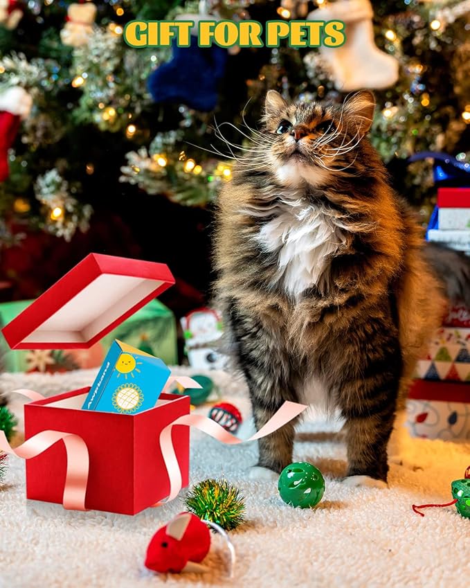 Cat Slicker Brush, Self Cleaning Brush for Short or Long Haired Cats and Dogs, Pet Shedding and Grooming Tool for Remove Loose Hair, Fur, Undercoat, Mats, Tangled Hair, knots-Mewly Pet