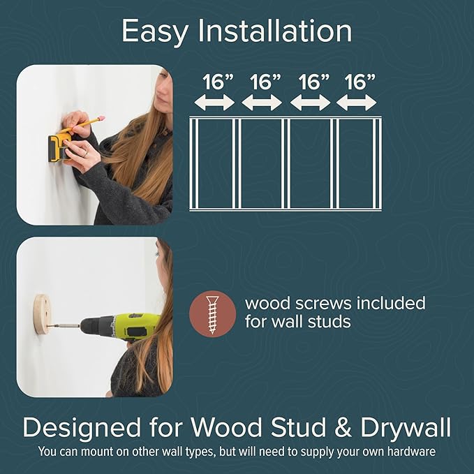 Cat Climbing Wall System – Modern Floating Shelves & Perches for Cats - Sunrise Steps | Ascentials by FurHaven-Mewly Pet