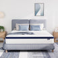 Avenco 10 Inch Full Size Mattress, Full Mattresses in a Box for Pain Relief & Motion Isolation, CertiPUR-US Certified
