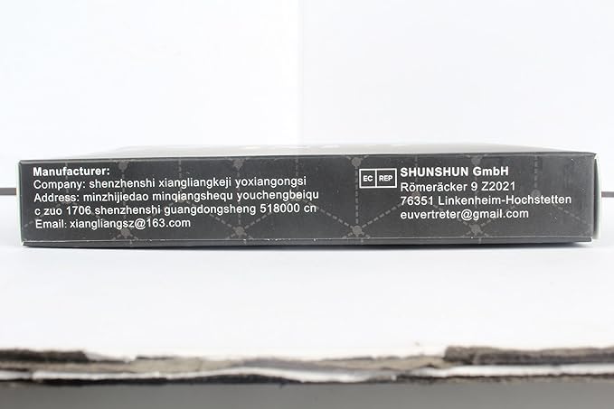 Toenail Clippers for Ingrown Thick Toenails, 16mm/37mm Wide Opening Heavy Duty Toe Nail Clippers for Men Thick Nails with Long Handle, 45 Degrees Very Sharp Slanted Curved Blade Toenail Clippers-Mewly Pet