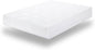 PrimaSleep Full Mattress, 9 Inch Gel Memory Foam Mattress, Gel Infused for Comfort and Pressure Relief, CertiPUR-US Certified, Bed-in-a-Box, Medium Firm, Full Size