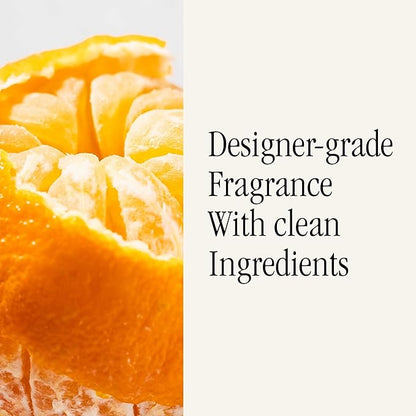 Pura & Tommy Bahama Home Scent Refill - Smart Home Air Diffuser - Up to 120-Hours of Luxury Fragrance per Refill - Spring & Summer Fragrance - 2 Pack, Signature Island Blend