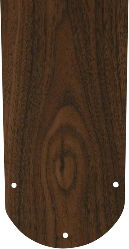 Westinghouse 22-Inch Replacement Fan Blades for 52-Inch Ceiling Fans