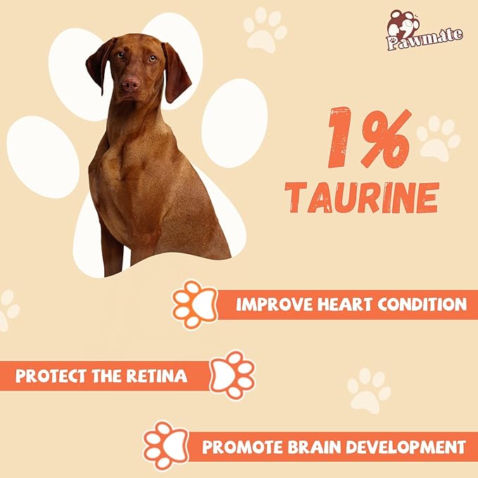 Dog Treats Chicken Tender Wrapped Cod Sticks, Rawhide-Free High Protein Dog Jerky Soft Chews, Healthy Training Snacks for Small Medium Large Dogs, 9-10 Counts, 10.6 oz-Mewly Pet