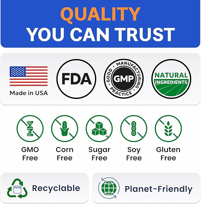 Bark&Spark Vet Strength Dog Probiotics Chews & Digestive Enzymes for Allergies Itchy Skin - Dogs Digestive Health - Gas, Diarrhea, Constipation Relief Pills - Prebiotics for Dogs Gut Health (120 Ct)-Mewly Pet