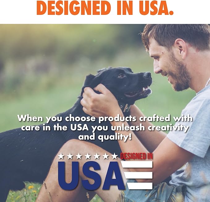 Max Fusion with Nike Grind, Arlee Spike Bone Dog Toy, Chew Toy for Play, Fetch, Tug, XL-Mewly Pet