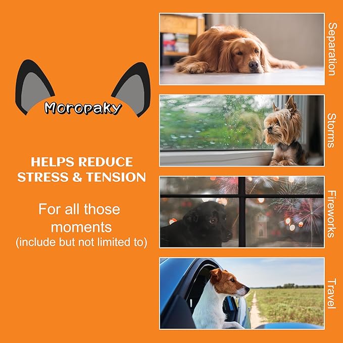 Heartbeat Toy Puppy Heartbeat Blanket for Dog Anxiety Relief, Heartbeat Stuffed Animal for Puppy Calming Aid Behavioral Aid, Comfort Cuddle Toy for Dogs Cats Pets…-Mewly Pet