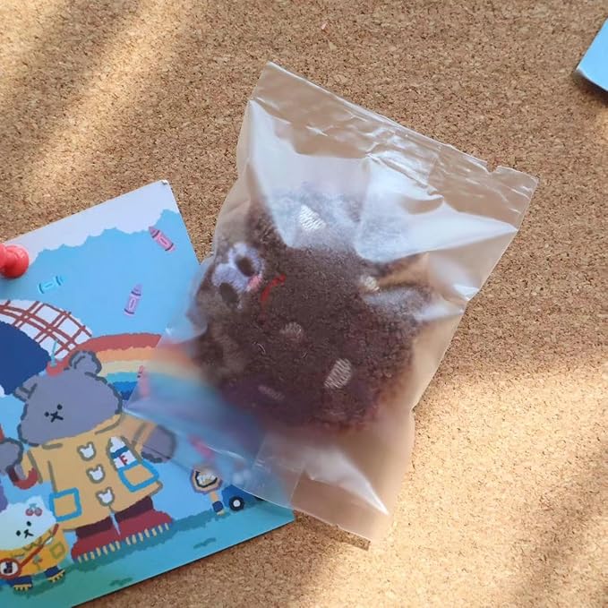 Generic Catnip Toy for Play and Chewing, Assorted Colors (3 Pack)-Mewly Pet