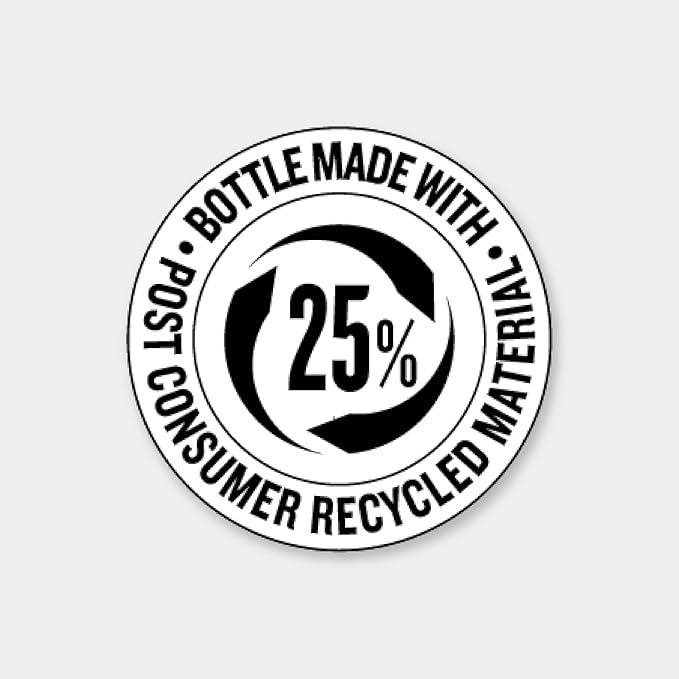 Nature’s Miracle Urine Destroyer Plus Cat, 32 Ounces, Enzymatic Formula, Ready-to-Use-Mewly Pet